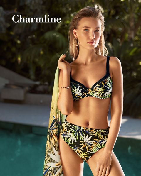 Charmline_FS24_Banner_960x1200