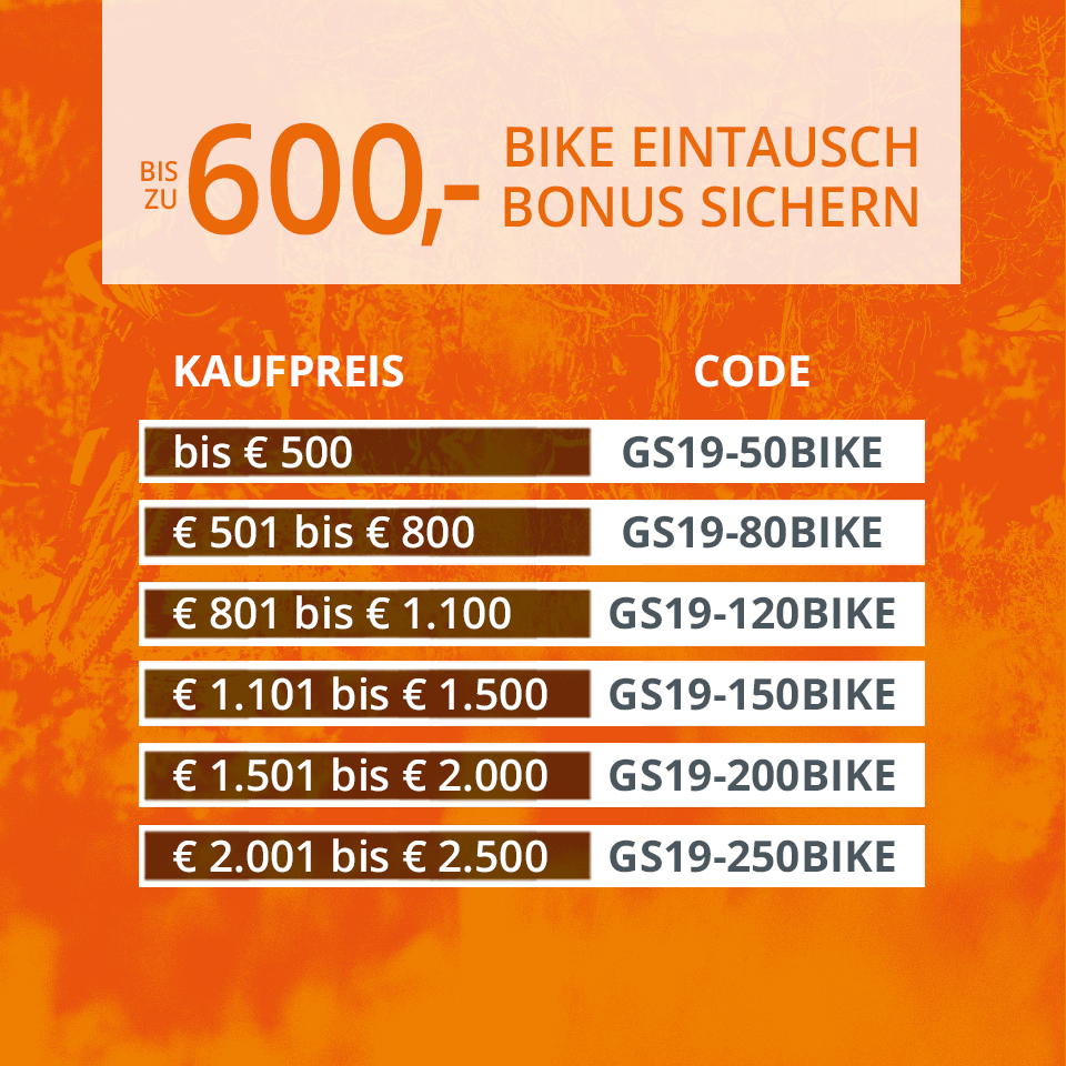 960×960-bike-aktion-etb-fs2019-shopbanner