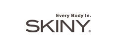 SKINY