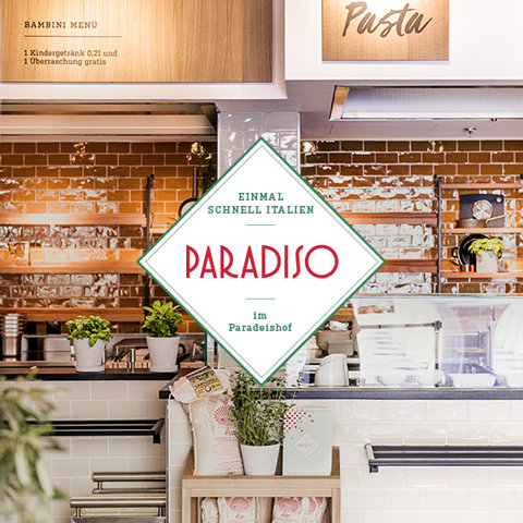 480×480-paradiso-2018-lp-gastronomie