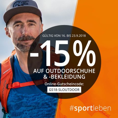 960×960-outdooraktion-datum-sportleben-shopbanner