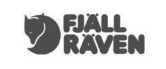 FJÄLL RÄVEN