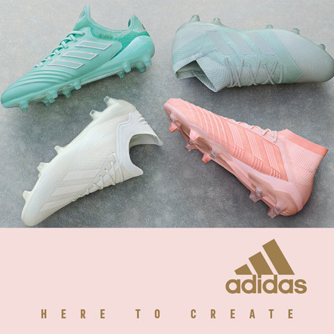 480×480-adidas-spectral-mode-pack-shopbanner