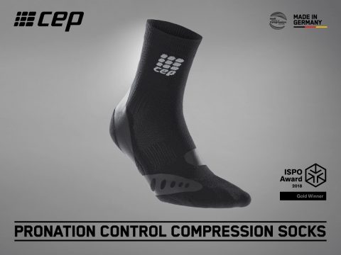 CEP-Pronation-Controll-Compression-Socks-ISPO-AWARD-1200x900px-EN