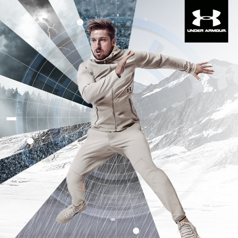 480×480-under-armour-cyclone-kampagne-shopbanner