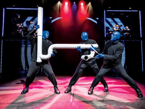 blue-man-group-foto-05-credit-lindsay-best-2017-blue-man-productions-llc