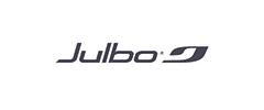 JULBO Markenlogo