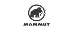 MAMMUT