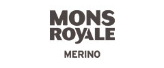 MONS ROYALE