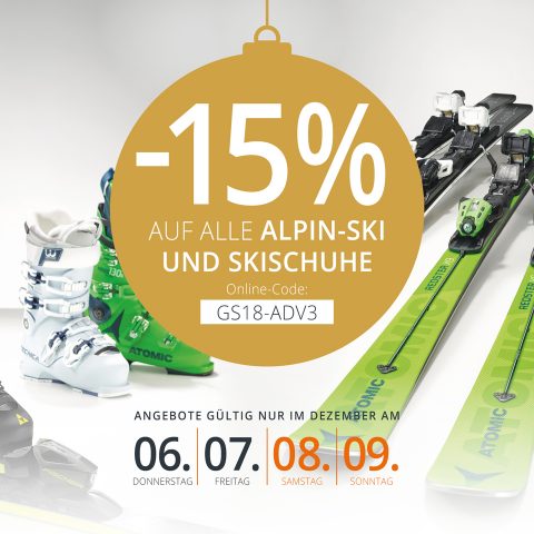 960×960-wsp-18-shopbanner-ski-skischuh-aktion