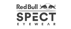 RED BULL SPECT Markenlogo