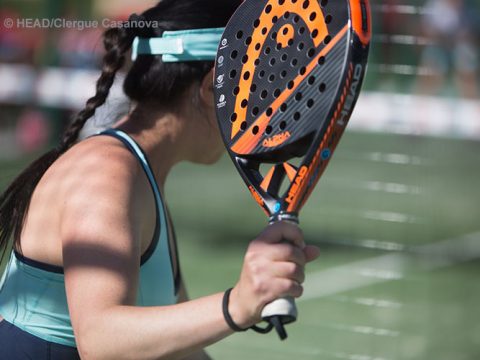 700×500-padel-tennis