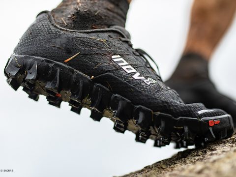 700×500-inov-8-blog-2