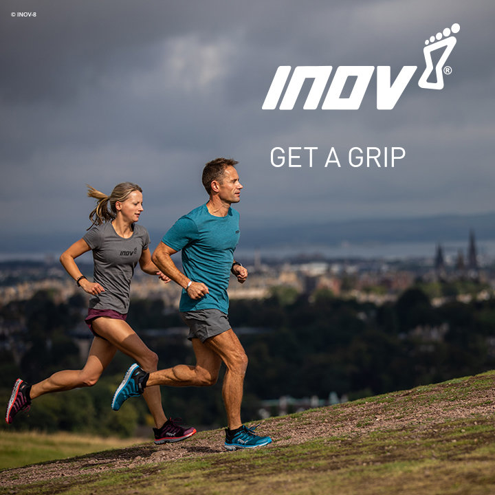 720×720-inov-8-blog