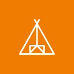 512×512-webshop-icons-camping