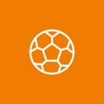 Webshop_Icon_Fussball