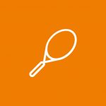 Webshop_Icon_Tennis
