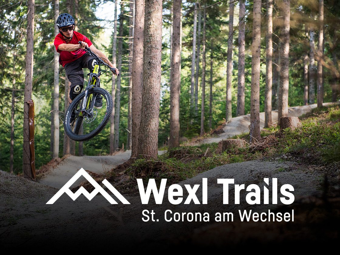 1120×840-wexl-trails-uebersicht