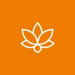 512×512-webshop-icons-yoga