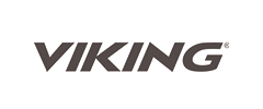 VIKING