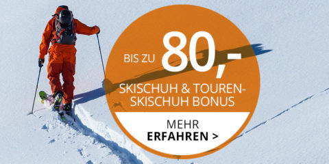 960×480-pluscard-bonus-skischuhe-hw19-lp-outdoor