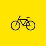 512×512-icon-sale-bike