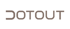 DOTOUT