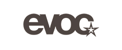 EVOC Markenlogo