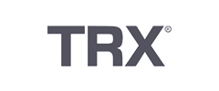 TRX