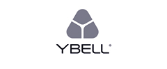 YBELL Markenlogo