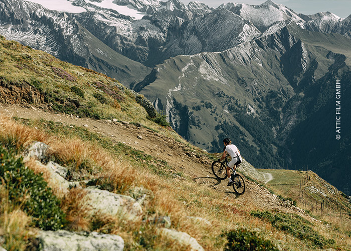 700×500-10-bike-hot-spots-at-blog-mountain-bike-park