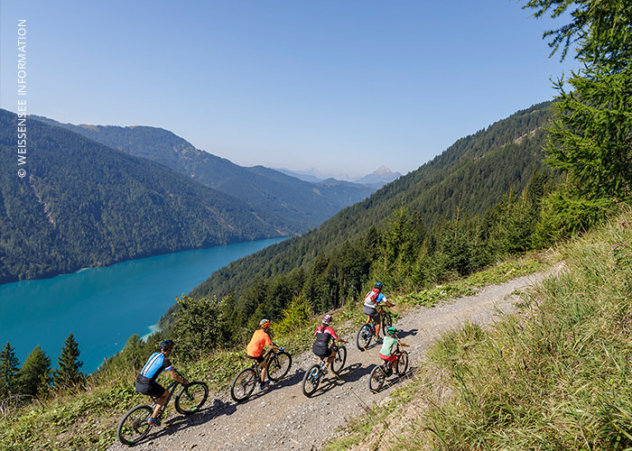 700×500-10-bike-hot-spots-at-blog-weissensee