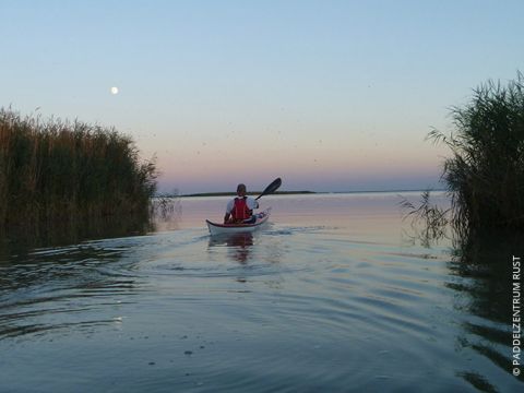 700×500-10-wassersport-hot-spots-at-bolg-fs20-neusiedlersee