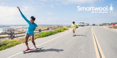 GigaSport_Online_Banner_SS21_Smartwool