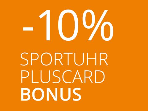 1200×900-sportuhr-pluscard-bonus