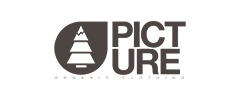 PICTURE Markenlogo