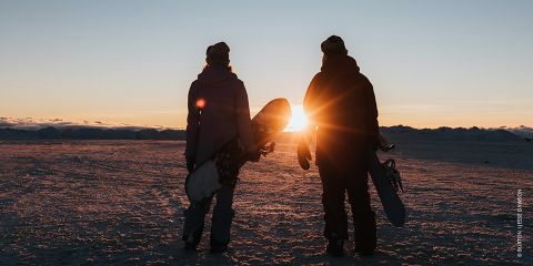 960×480-snowboard-zubehoer
