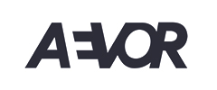 AEVOR Markenlogo