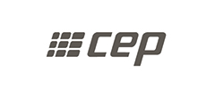 CEP