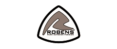 ROBENS Markenlogo