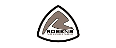 ROBENS Markenlogo