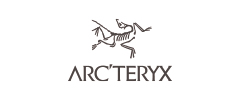 ARCTERYX Markenlogo