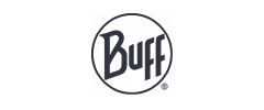 BUFF Markenlogo