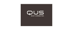 QUS
