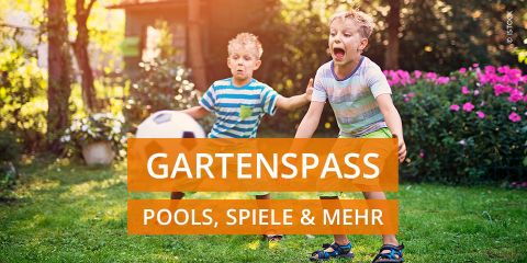 960×480-gartenspaß-fs21-lp-geschenke