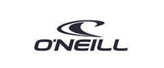 240×100-oneill