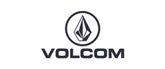 VOLCOM