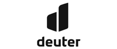 DEUTER