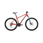 512×512-webshop-icons-hw21-redesign-bikee-bike-2
