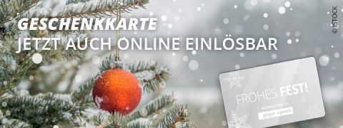 720x270_geschenkkarte-hw21